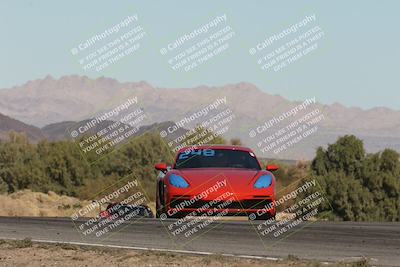 media/Dec-13-2025-PCA San Diego (Sat) [[71f2fcee4c]]/3-Orange Group/Session 3 Turn 9 Entry/